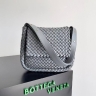 Сумка Bottega Veneta Cobble 