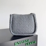 Сумка Bottega Veneta Cobble 