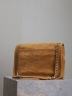 Сумка Saint Laurent Niki medium 