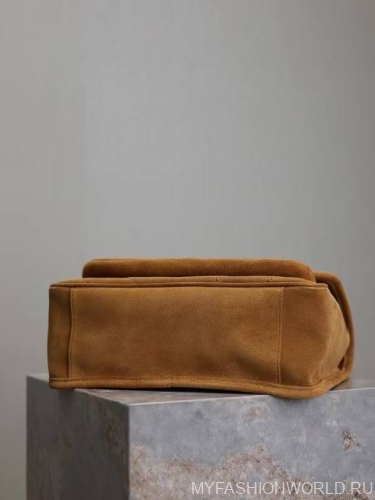 Сумка Saint Laurent Niki medium 