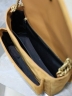 Сумка Saint Laurent Niki medium 