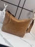 Сумка Loewe Loop Hobo 45