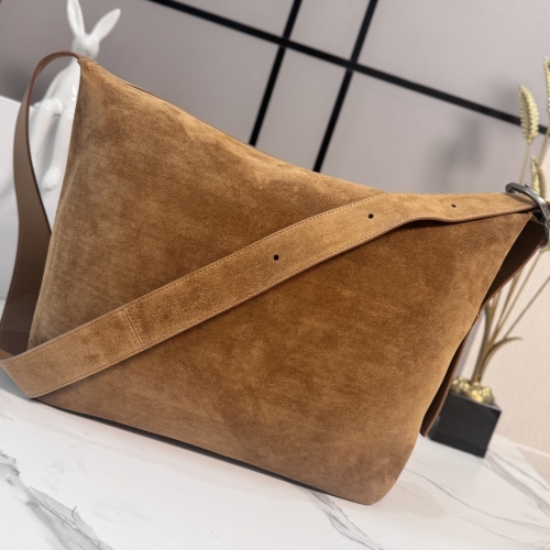 Сумка Loewe Loop Hobo 45