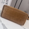 Сумка Loewe Loop Hobo 45