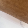 Сумка Loewe Loop Hobo 45