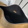 Сумка Loewe Loop Hobo 45