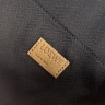 Сумка Loewe Loop Hobo 45