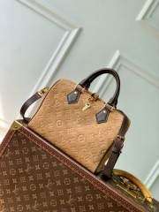 Сумка Louis Vuitton Speedy Bandoulière 25 cm