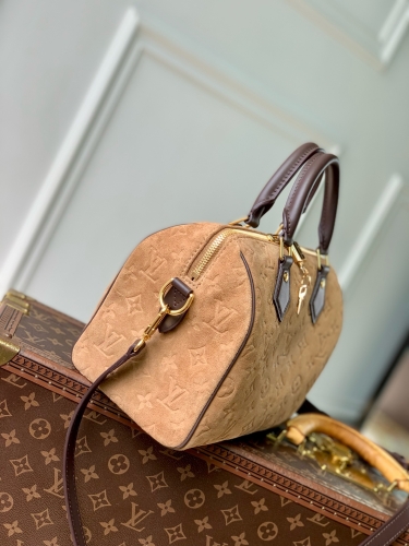 Сумка Louis Vuitton Speedy Bandoulière 25 cm  