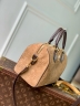 Сумка Louis Vuitton Speedy Bandoulière 25 cm  