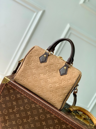 Сумка Louis Vuitton Speedy Bandoulière 25 cm  