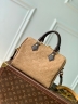 Сумка Louis Vuitton Speedy Bandoulière 25 cm  