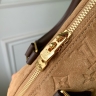 Сумка Louis Vuitton Speedy Bandoulière 25 cm  
