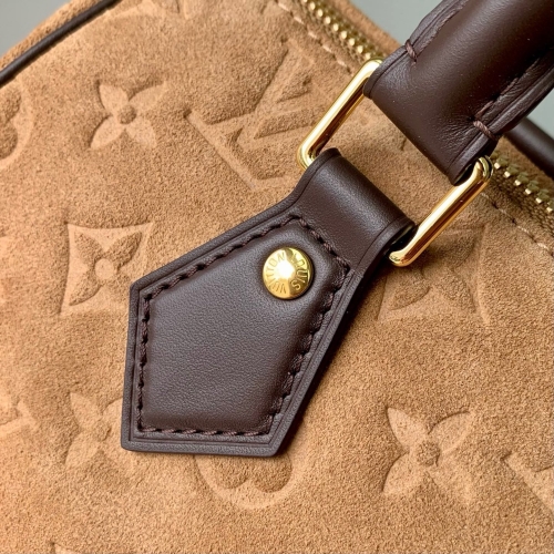 Сумка Louis Vuitton Speedy Bandoulière 25 cm  