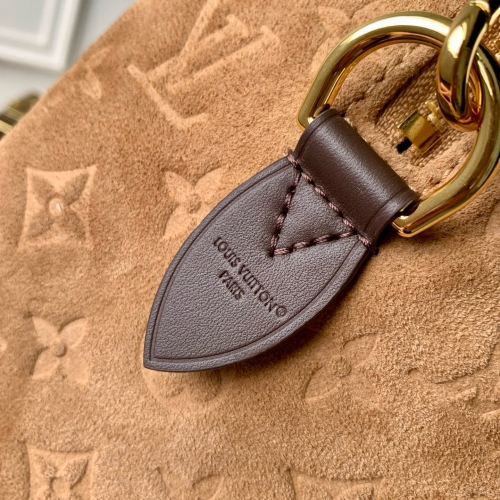 Сумка Louis Vuitton Speedy Bandoulière 25 cm  