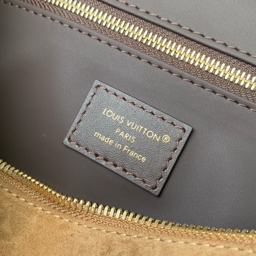 Сумка Louis Vuitton Speedy Bandoulière 25 cm  
