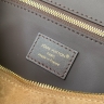 Сумка Louis Vuitton Speedy Bandoulière 25 cm  