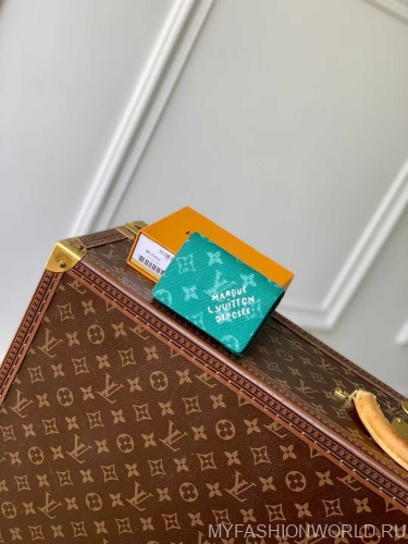 Держатель для карт Envelope Business Louis Vuitton