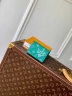 Держатель для карт Envelope Business Louis Vuitton