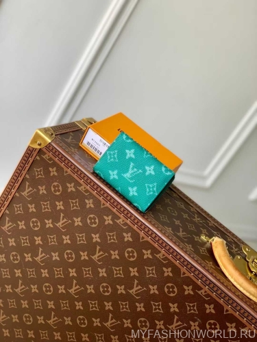 Держатель для карт Envelope Business Louis Vuitton
