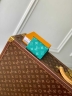 Держатель для карт Envelope Business Louis Vuitton