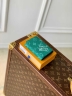 Держатель для карт Envelope Business Louis Vuitton