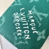 Держатель для карт Envelope Business Louis Vuitton