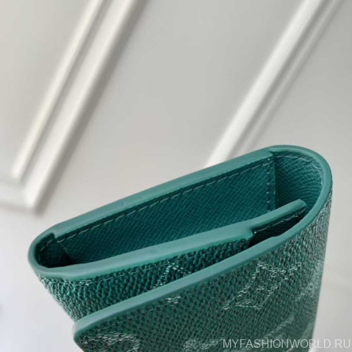 Держатель для карт Envelope Business Louis Vuitton