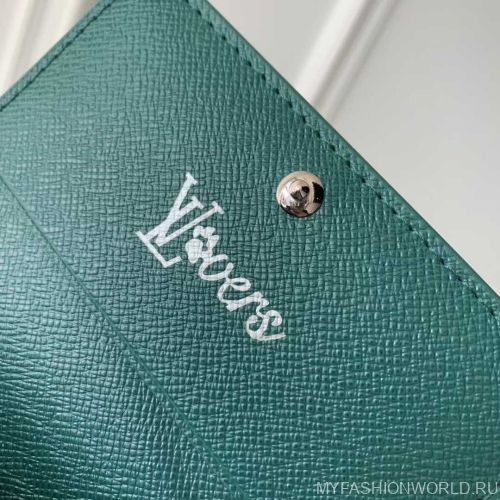Держатель для карт Envelope Business Louis Vuitton