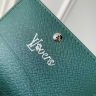 Держатель для карт Envelope Business Louis Vuitton