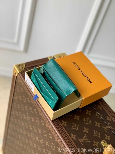 Держатель для карт Envelope Business Louis Vuitton