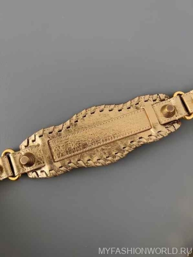 Сумка Balenciaga Le Cagole Small Shoulder Bag