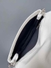 Сумка Balenciaga BB Soft Medium