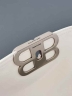 Сумка Balenciaga BB Soft Medium