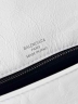 Сумка Balenciaga BB Soft Medium