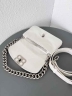 Сумка Balenciaga BB Soft Medium