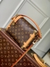Сумка Louis Vuitton Side Trunk MM