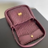 Сумка Bottega Veneta Cobble