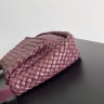 Сумка Bottega Veneta Cobble