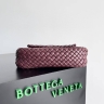 Сумка Bottega Veneta Cobble