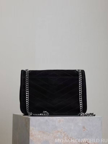 Сумка Saint Laurent Niki medium