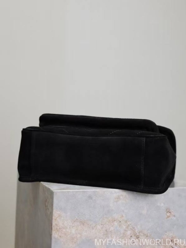 Сумка Saint Laurent Niki medium