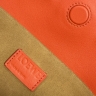 Сумка Loewe Flamenco Red