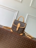 Рюкзак Louis Vuitton Diane