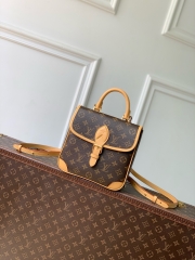 Рюкзак Louis Vuitton Diane