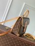 Рюкзак Louis Vuitton Diane