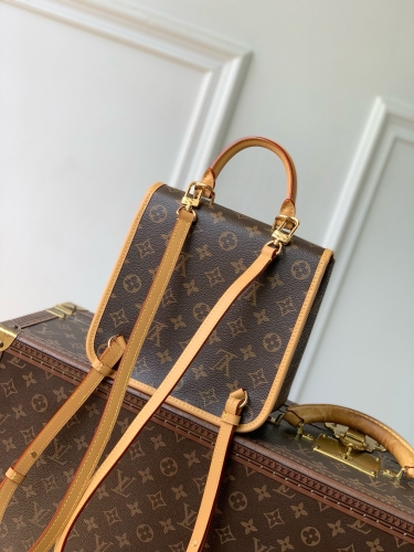 Рюкзак Louis Vuitton Diane