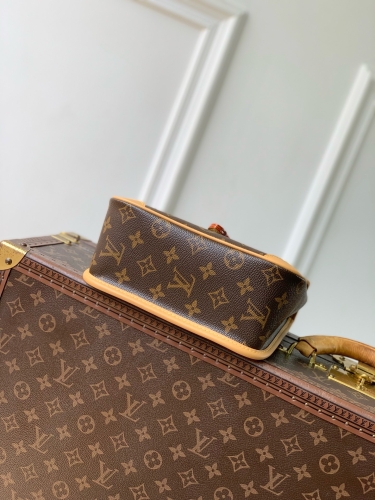 Рюкзак Louis Vuitton Diane