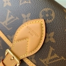 Рюкзак Louis Vuitton Diane