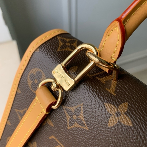 Рюкзак Louis Vuitton Diane